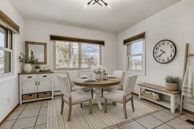 2084 E 143rd Avenue, Brighton, CO 80602