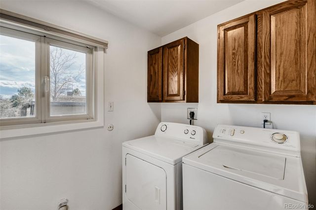 2084 E 143rd Avenue, Brighton, CO 80602