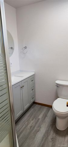 2084 E 143rd Avenue, Brighton, CO 80602