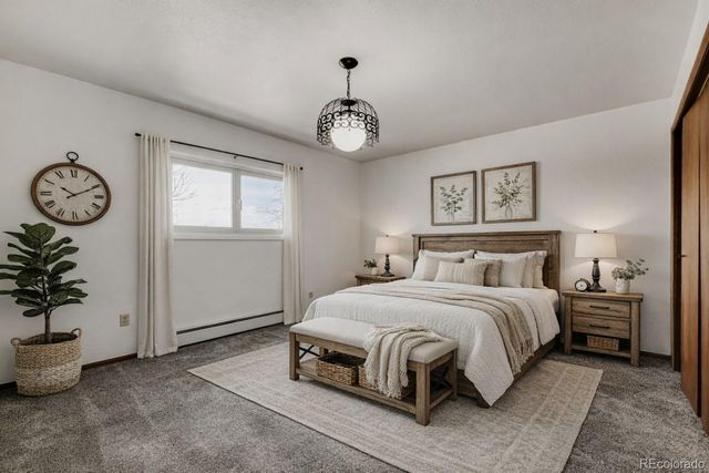 2084 E 143rd Avenue, Brighton, CO 80602