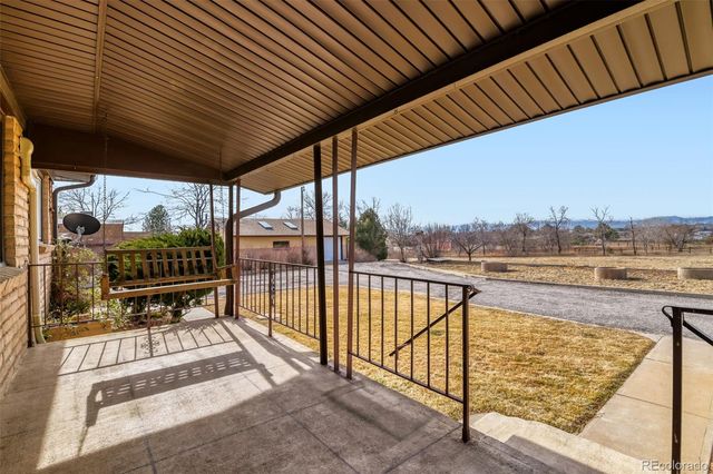 2084 E 143rd Avenue, Brighton, CO 80602