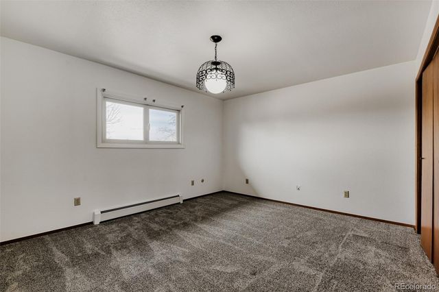 2084 E 143rd Avenue, Brighton, CO 80602