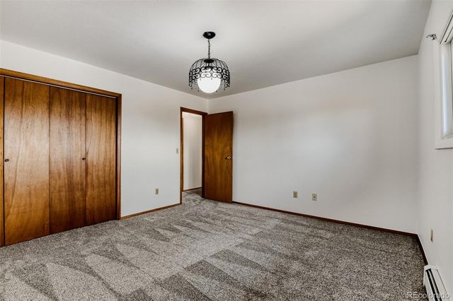 2084 E 143rd Avenue, Brighton, CO 80602