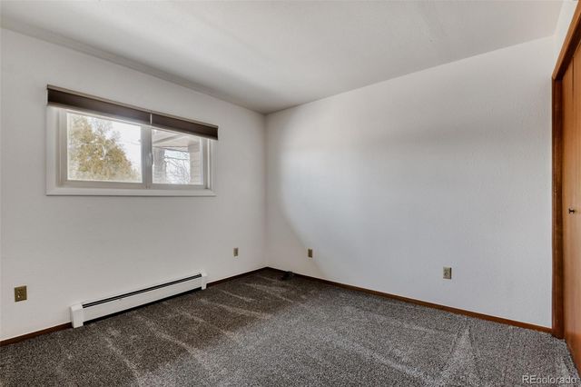 2084 E 143rd Avenue, Brighton, CO 80602
