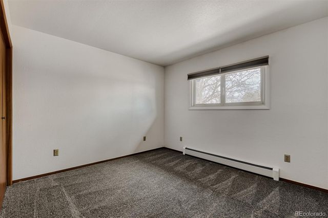 2084 E 143rd Avenue, Brighton, CO 80602