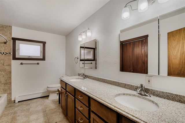 2084 E 143rd Avenue, Brighton, CO 80602