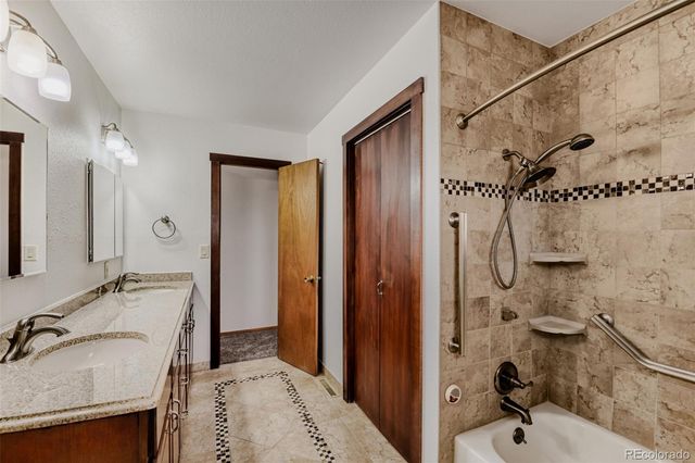 2084 E 143rd Avenue, Brighton, CO 80602