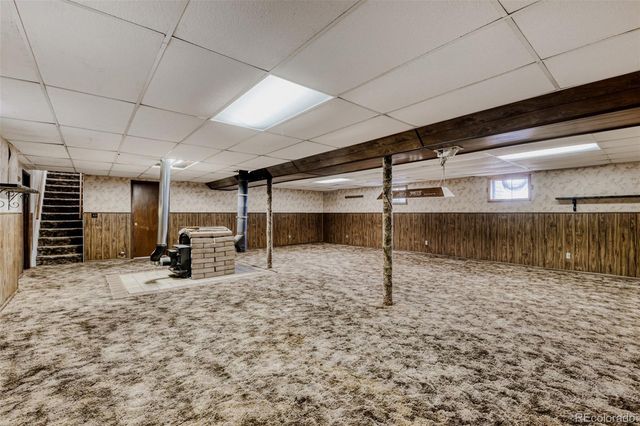 2084 E 143rd Avenue, Brighton, CO 80602