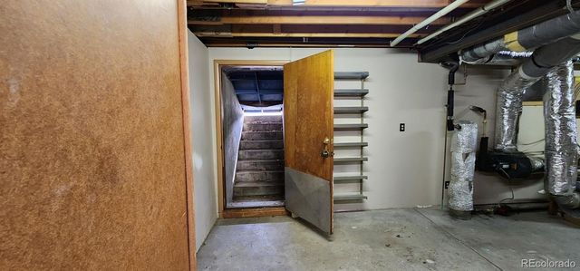 2084 E 143rd Avenue, Brighton, CO 80602