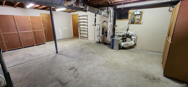 2084 E 143rd Avenue, Brighton, CO 80602