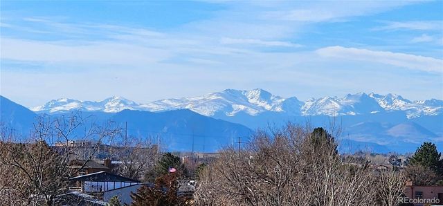 2084 E 143rd Avenue, Brighton, CO 80602