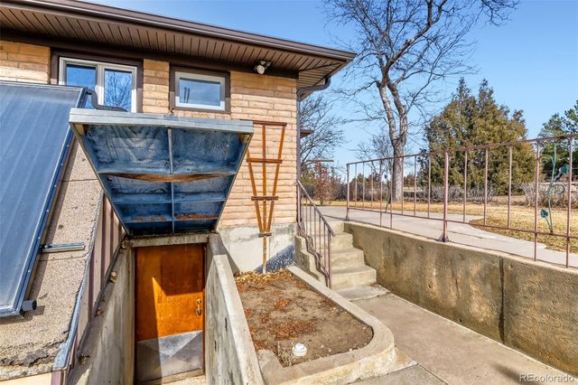 2084 E 143rd Avenue, Brighton, CO 80602