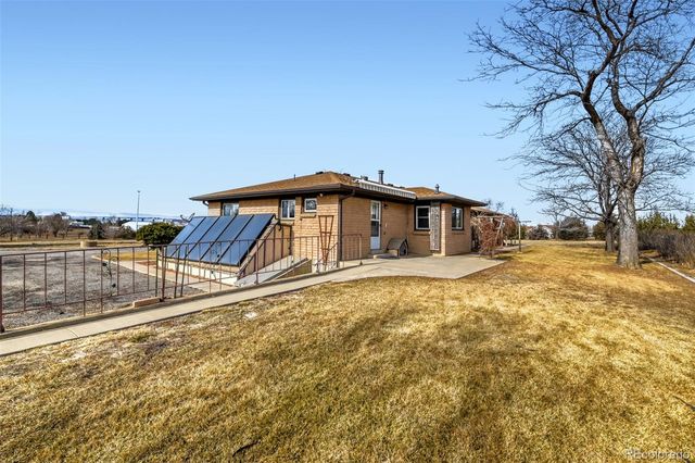 2084 E 143rd Avenue, Brighton, CO 80602