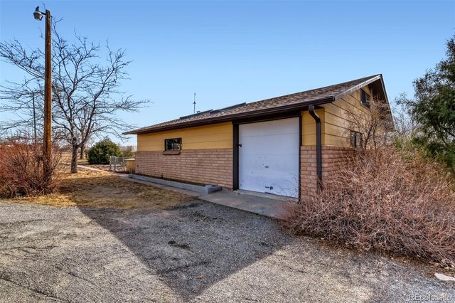 2084 E 143rd Avenue, Brighton, CO 80602