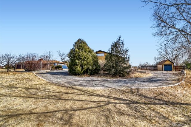 2084 E 143rd Avenue, Brighton, CO 80602