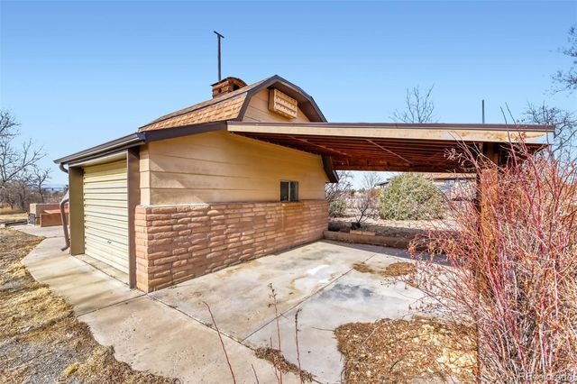 2084 E 143rd Avenue, Brighton, CO 80602