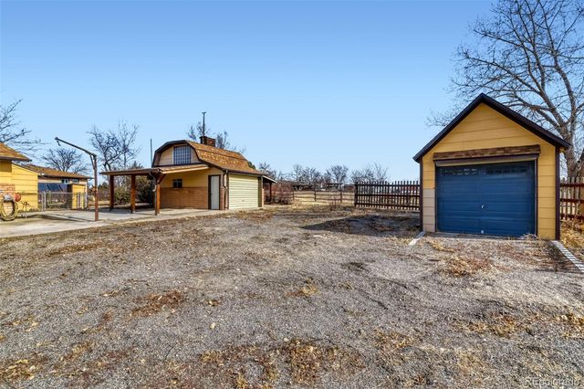 2084 E 143rd Avenue, Brighton, CO 80602