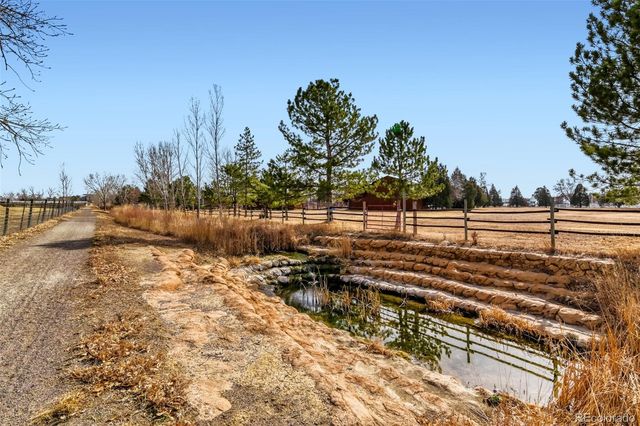2084 E 143rd Avenue, Brighton, CO 80602