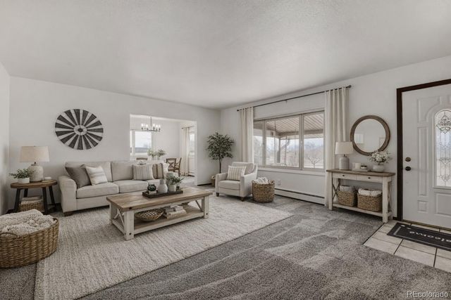 2084 E 143rd Avenue, Brighton, CO 80602