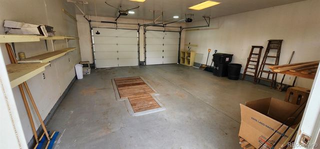 2084 E 143rd Avenue, Brighton, CO 80602