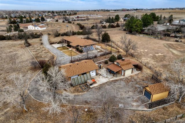 2084 E 143rd Avenue, Brighton, CO 80602