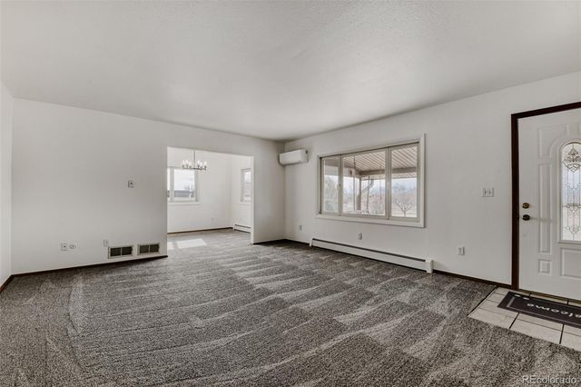 2084 E 143rd Avenue, Brighton, CO 80602