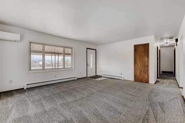 2084 E 143rd Avenue, Brighton, CO 80602