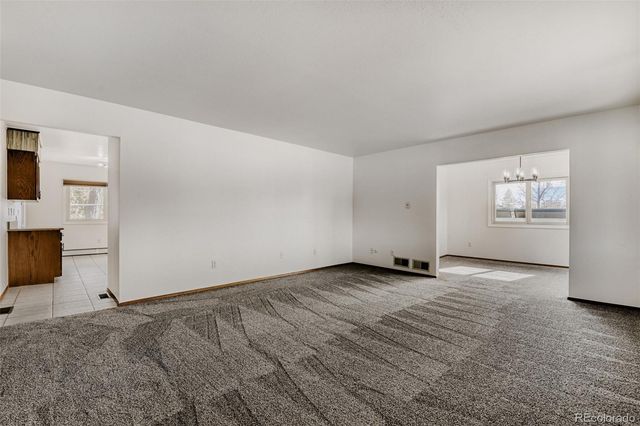 2084 E 143rd Avenue, Brighton, CO 80602