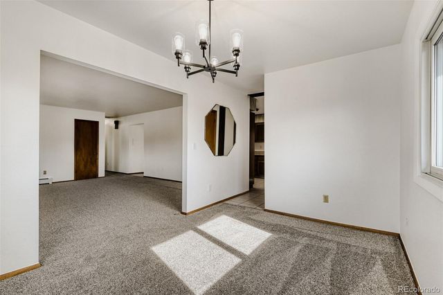 2084 E 143rd Avenue, Brighton, CO 80602
