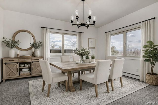 2084 E 143rd Avenue, Brighton, CO 80602