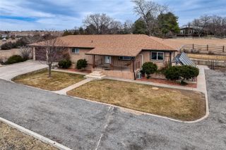 2084 E 143rd Avenue, Brighton, CO 80602