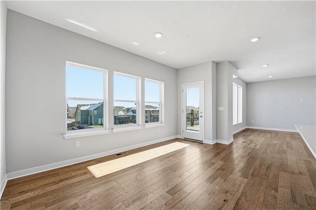 18299 W 166th Terrace, Olathe, KS 66062