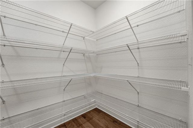 18299 W 166th Terrace, Olathe, KS 66062