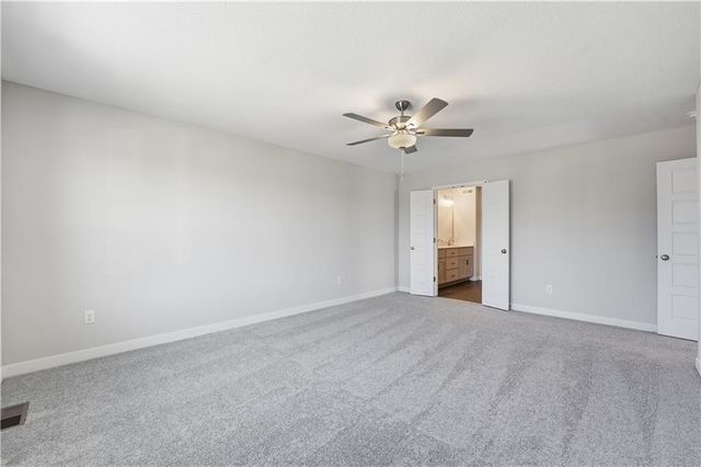 18299 W 166th Terrace, Olathe, KS 66062