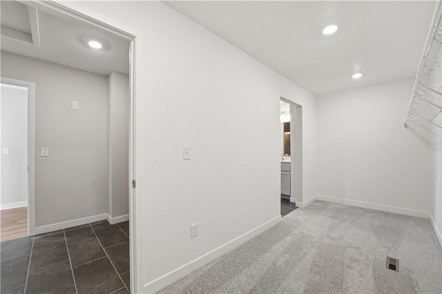 18299 W 166th Terrace, Olathe, KS 66062