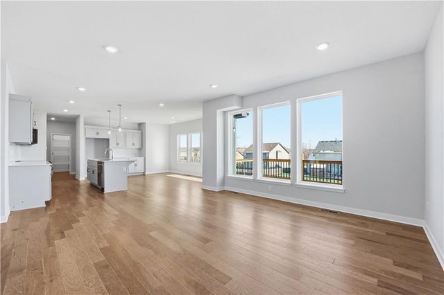 18299 W 166th Terrace, Olathe, KS 66062