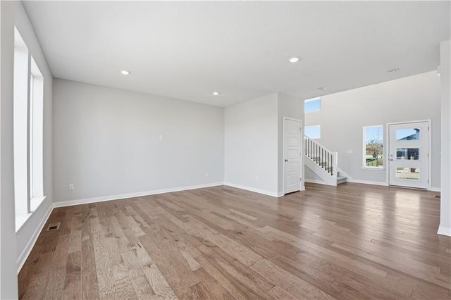 18299 W 166th Terrace, Olathe, KS 66062