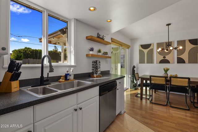 3726 N 68th Street, Scottsdale, AZ 85251