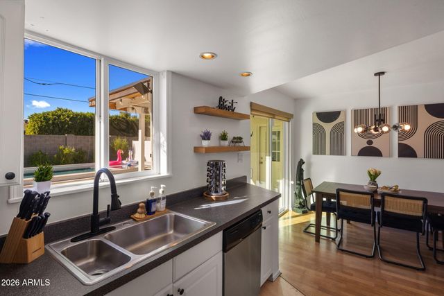 3726 N 68th Street, Scottsdale, AZ 85251