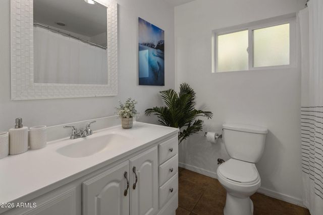 3726 N 68th Street, Scottsdale, AZ 85251