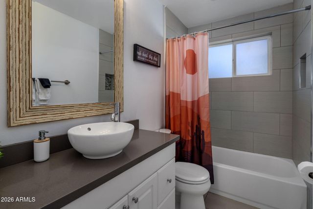 3726 N 68th Street, Scottsdale, AZ 85251