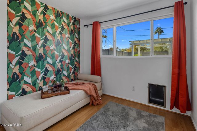 3726 N 68th Street, Scottsdale, AZ 85251