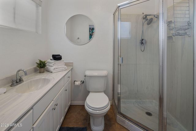 3726 N 68th Street, Scottsdale, AZ 85251