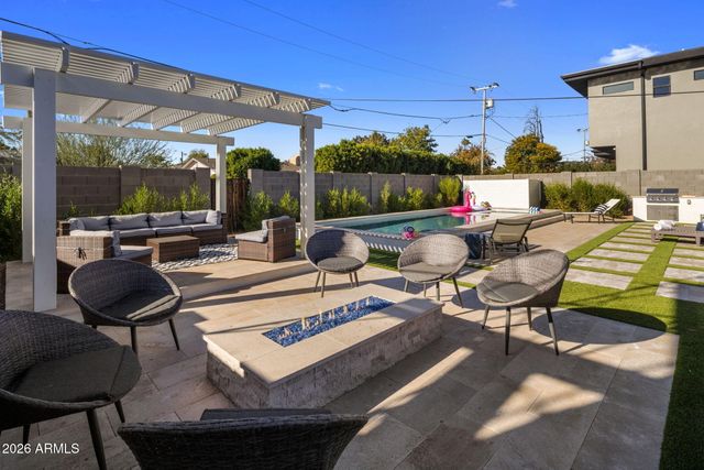 3726 N 68th Street, Scottsdale, AZ 85251