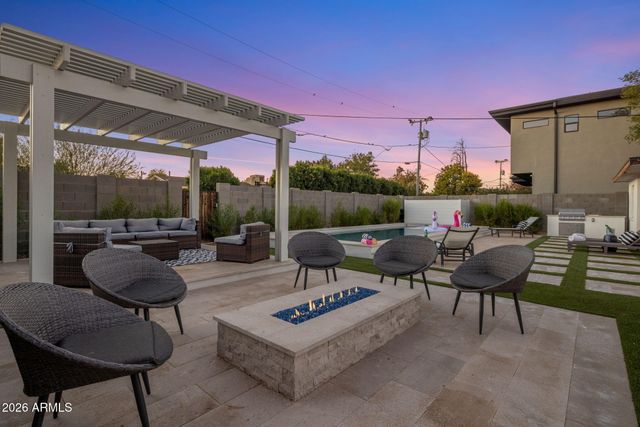 3726 N 68th Street, Scottsdale, AZ 85251