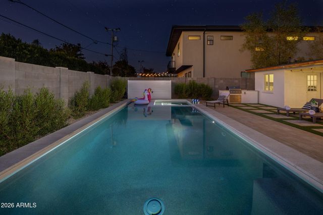 3726 N 68th Street, Scottsdale, AZ 85251