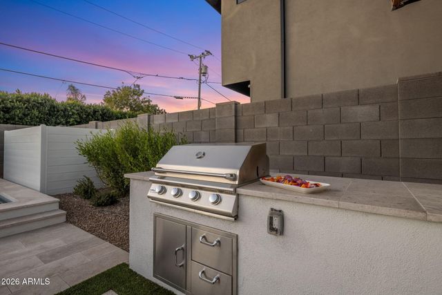 3726 N 68th Street, Scottsdale, AZ 85251