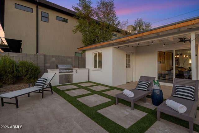 3726 N 68th Street, Scottsdale, AZ 85251
