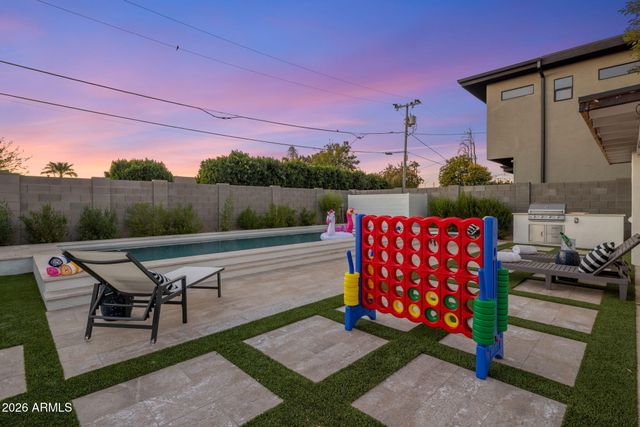 3726 N 68th Street, Scottsdale, AZ 85251