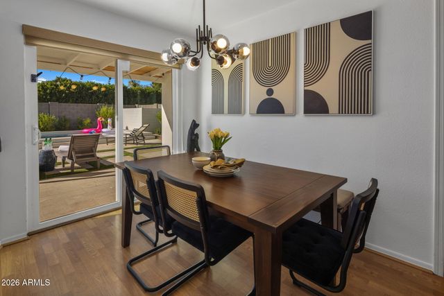 3726 N 68th Street, Scottsdale, AZ 85251